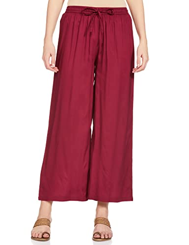 Image of Amazon Brand - Tavasya Women Salwar Suit Set