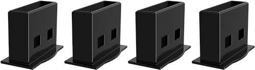 Pi+® (PiPlus®) USB Type-A Anti Dust Cover Plugs, USB Type-A Dust Stopper, PE Heat Resistant Material, USB Cap Port Protector, Anti Dust Cover Protector Plugs Cap, for USB Type-A Female Ports-10 Units (B0CQXNX35C) Amazon Price History, Amazon Price Tracker