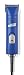 Andis UltraEdge Super 2-Speed Detachable Blade Clipper, Professional Animal/Dog Grooming, AGC2 (23275)