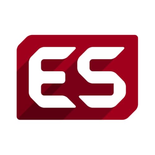 ES-DE