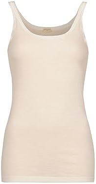Dilling 100% wol 38/40 - Stoffering | Behang