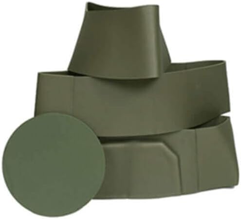 Insulating Jacket for Green Johanna Hot Composter/Compost Bin