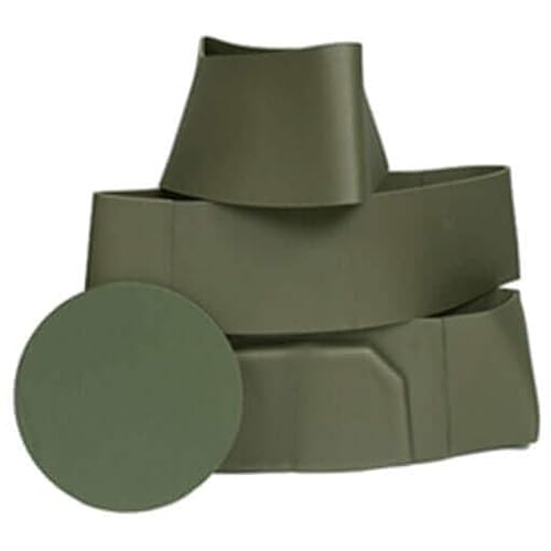 Insulating Jacket for Green Johanna Food Waste Composter