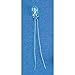 Micro Lamps, Power: 6 W, Current: 70 mA, Dimensions: (H x W) 6 x 3 mm, Features: 1 Leads