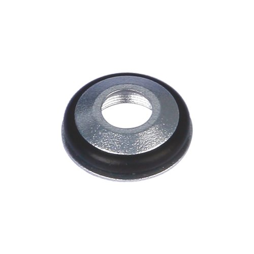 INSIZE ISH-SR1113 Support Rings for Portable Leeb Hardness Tester