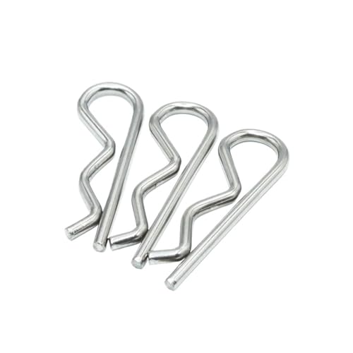 A2 304XeX|R^XvORb^[Nbvs1.6mm-5mmat@Xi[n[hEFAԏCp(M1.6x38mm (50PCS))