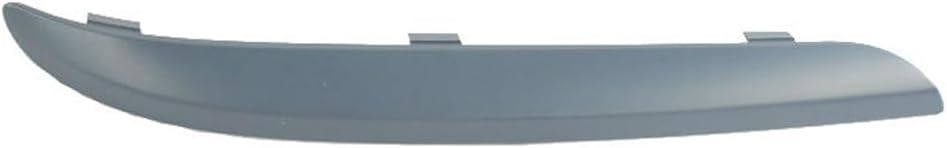 APPLIQUE-FASCIA