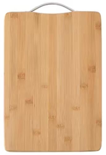 Zxyler VR|܂Ȕ RۖhJr hL nht ݂艺[ TCY ϔM Xe[Lv[g LvAEghA/Lb`p (34*24cm)