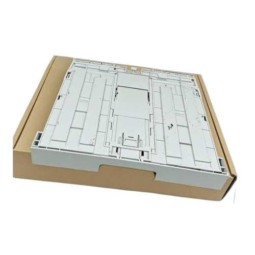 Cassette de remplacement bac papier pour Samsung Xpress C480 C430