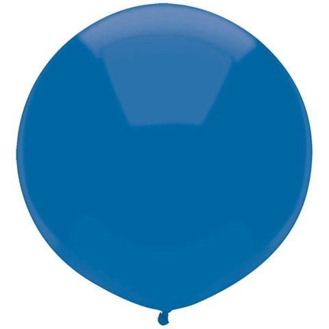 BWS- Palloncino Pallone Gigante Grande Lattice 130...