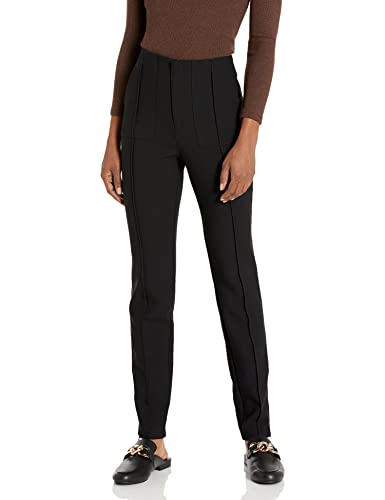 Cinq à Sept Women's Triv Pant