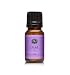 Lilac Premium Grade Fragrance Oil - Perfume Oil - 10ml