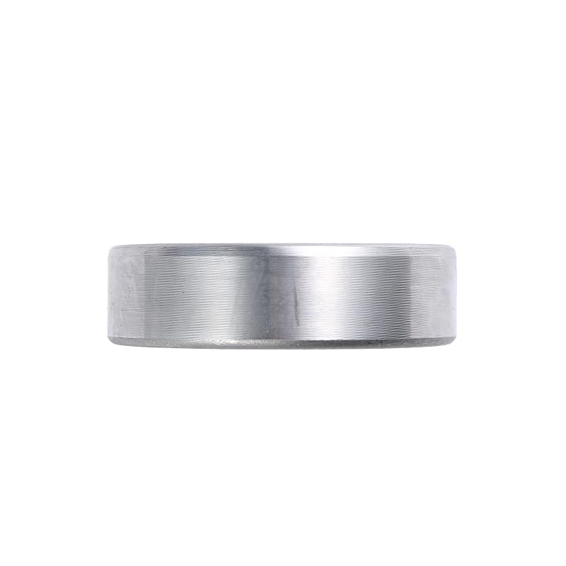 45X65X18.5 Oil Seal for JCB 904/50047