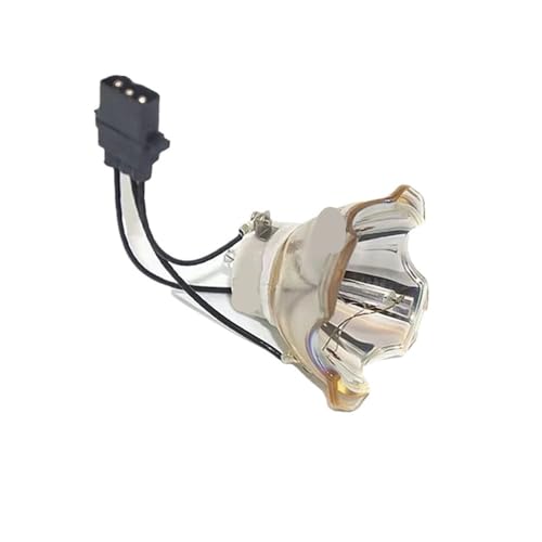 vWFN^[ANZT[ LH-6580A600A6100A6200A639CA610A6150pvWFN^[v