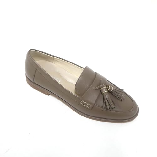 Image of Kenneth Cole Women's Lyra