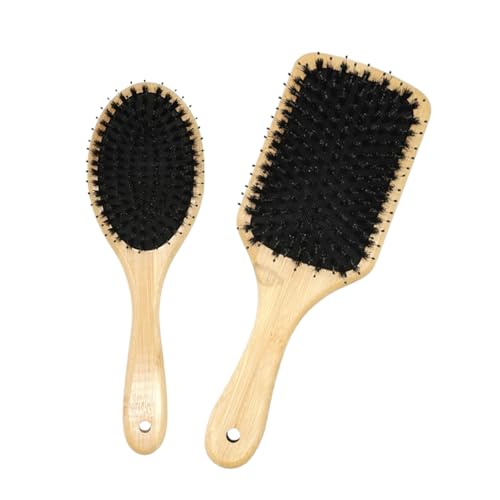 iYECCNAjy wAuV  ؖсz | }bT[WuV 玉 ÓdCh~ XJvPA    x e͐݌v 炳甯  (I[o^CvE)