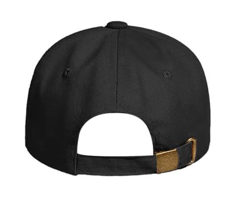 Toddler Baseball Hat Baby Boy Girl Cap Adjustable Size Sun Hat for Kids Age 1-6 Years4