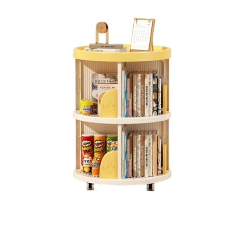 {I ]  G{I [I ]bN ubNVFt R~bNbN R~bNbN I e ȃXy[X Vu gȒP (F̊ی^[bN 2i (jo[TzC[t)) [sAi]