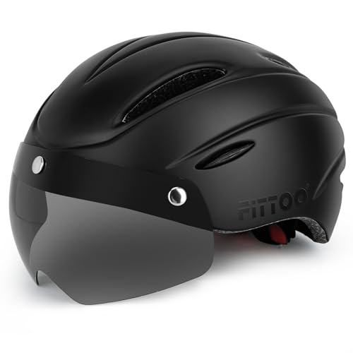 sports best dirt bike helmet