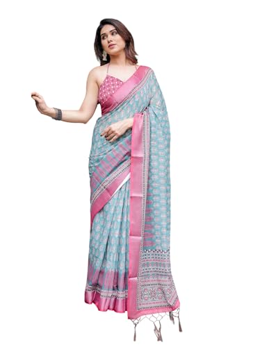 Image of Saree for women