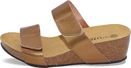 Image of Eric Michael womens Liat