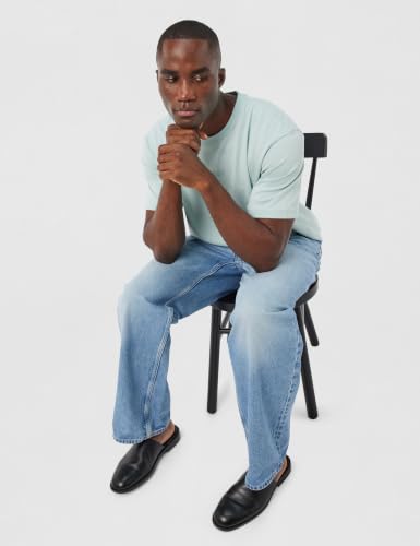 BOSS Tee 10 10262150 01 – Ansicht 2