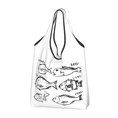 [RFSHOPWN] GRobO ̎ obO VbsO g[g ܂肽ݎ e y h  | |Pbgt  [ȒP  ėp\ Y fB[X