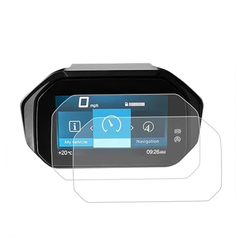 [^[یtB C400Xp C400GTp ANZT[ NX^[h~tB _bV{[hXN[veN^[ _bV{[hXN[veN^[