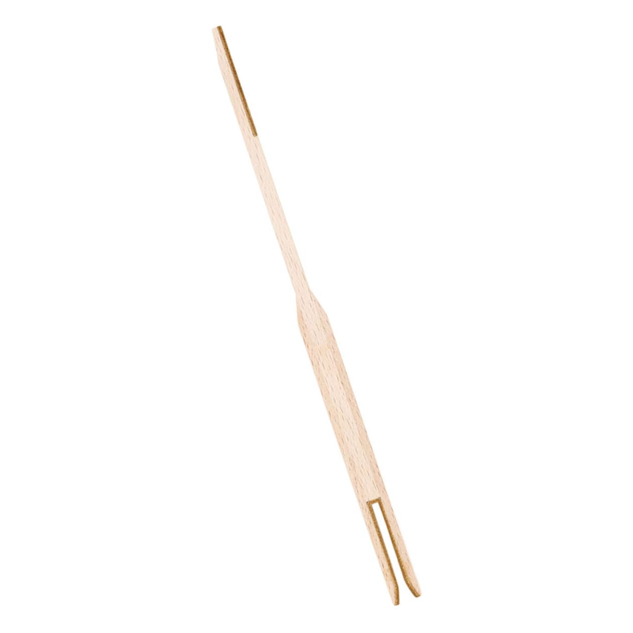 HEMOTON Elegant Piano Surface Polish Tool Wood Piano Repair Stick Maintenance Stick Set Anti-