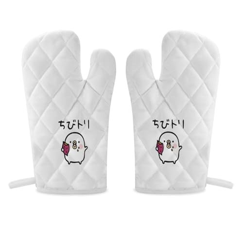 ϔM Lb`~g 邹g 2g  d\ ݂艺Rt Ep |GXe  I[u dqW g[X^[ BBQΉ Lb`pϔMO[u