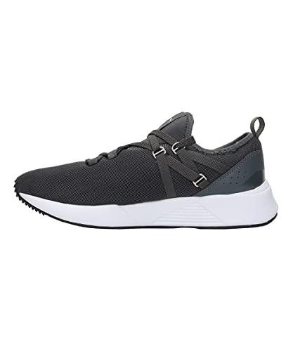 Image of Puma Mens Pacer Fire Sneaker