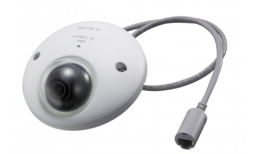 【新品未使用】SONY ソニー SNC-XM632 ネットワークカメラ 生産終了 新品未使用】SONY ソニー SNC-XM632 ネットワークカメラ 生産終了