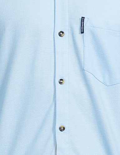 Image of HammerSmith Men Shirt