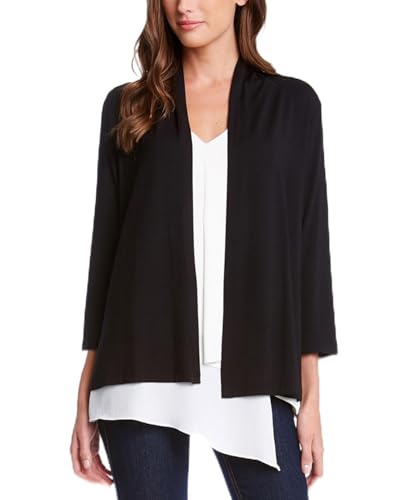 Karen Kane Women's Molly Cardigan