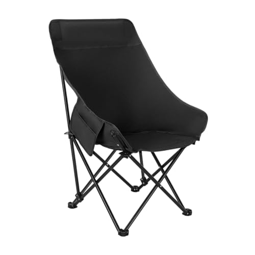 Wenoup O - NAbvLv`FAV[g`FAwr[AyXc[܂肽݈֎qK[f[hobNpbLOnCLOLv, 