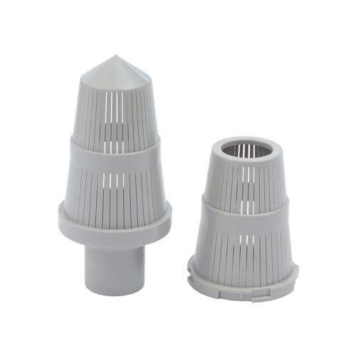 Válvula digital de control para ablandador de agua 5600xstst miniatura 4