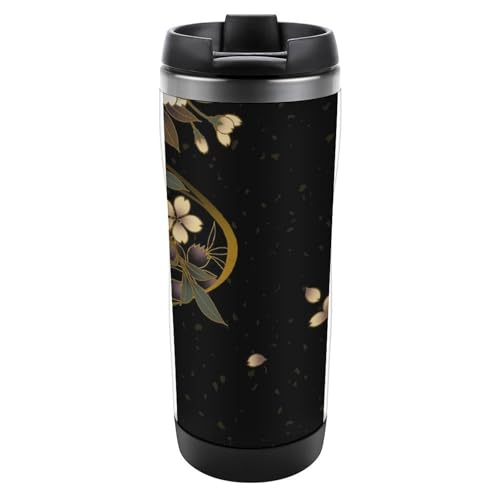 XeX{g  ԕ a @rJbv  EH[^[{g ^fM ^u[ e L ۉ ۗ  y Rh~ gѕ֗ 킢 AEghA ʋ ʊw 蕨