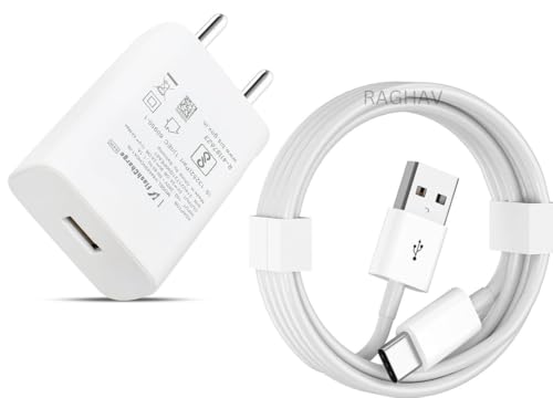 Image of Original 44W Flash Charger Compatible For Vivos V25 5G /V23 5G /V23 E 5G /V23Pro 5G /Y35 /Y75 /Y73 /V25 /V23 /V325E /V21 /V21 Pro Fast Charging For Your Devices Vivos Only Adapter -Lk Wh