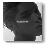 SuperM - SuperM Korean Edition (1st Mini Album) Album+Extra Photocards Set (TAEYONG ver.)