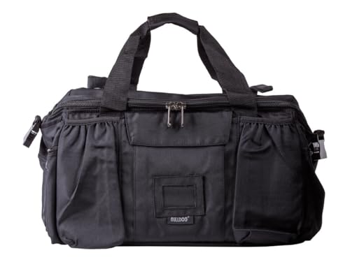 Amazon.com: Bulldog Cases: Bags & Packs