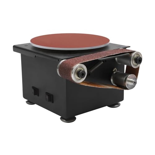 ~jxgfBXNT_[ dx`T_[ 6C`TfBOfBXN1.2C`×15C`TfBOxgt ^OC_[ |bV[}V ؍  ΍ތp 110V ubN