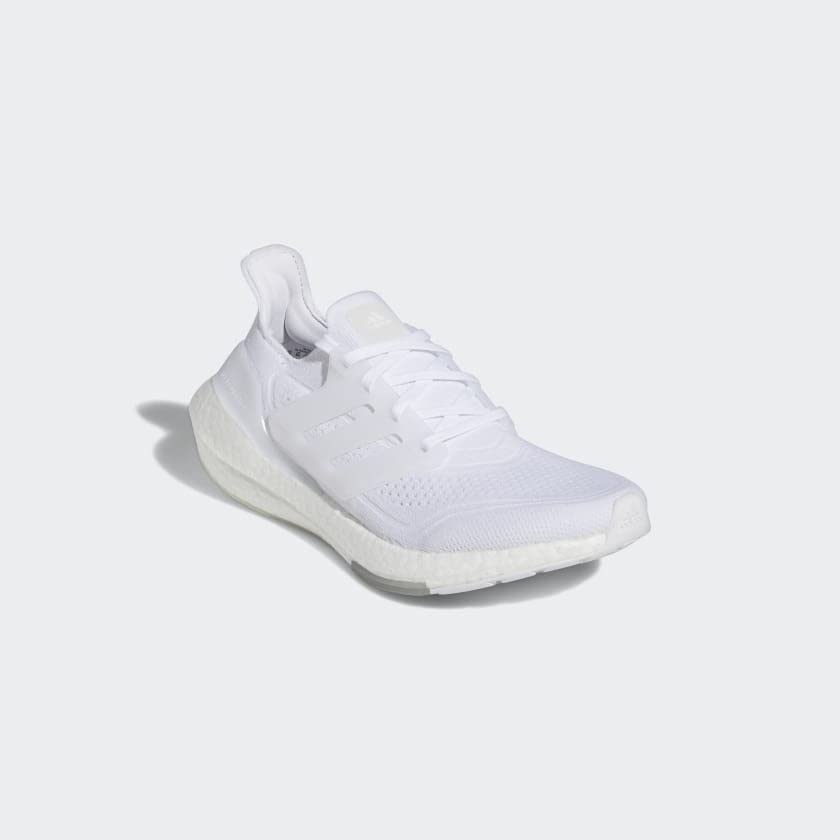 Image of Adidas Women's Kanadia 2 Trail Running Shoe
