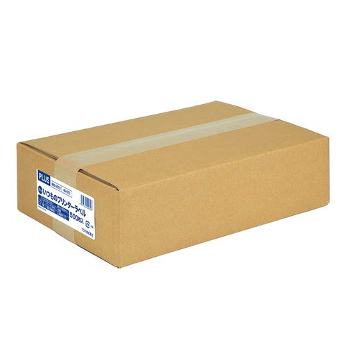 i܂ƂߔjvX xp ̃x A4 10 500 ME-501S y×3z