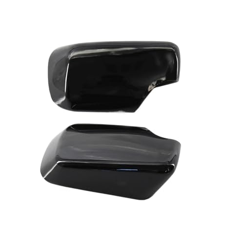 UIJKLMNOP p E46 E39 3 5V[Y 1998-2005 TChEBO~[Jo[ Ar[Lbv 51168238375 51168238376 Ԃ̃obN~[nEWO