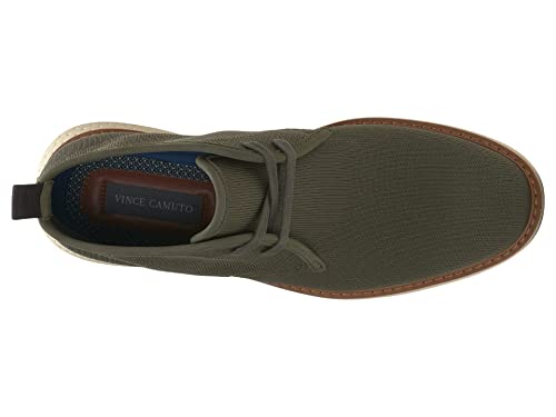 Image of Vince Camuto Men's Saveli
