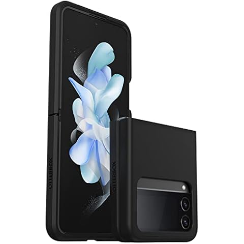 OtterBox Thin Flex Series case for Samsung Z FLIP4 Cover