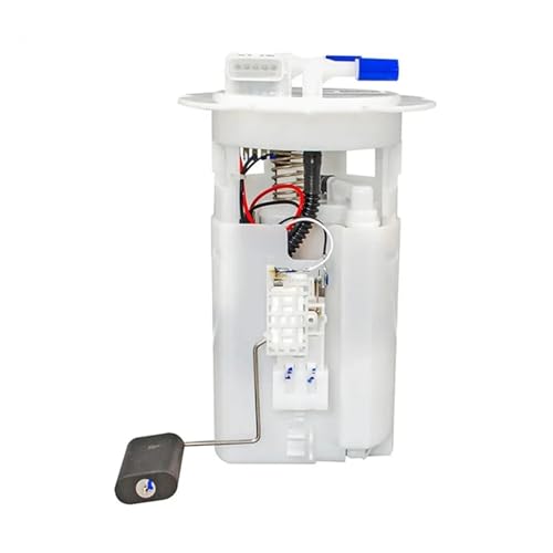 17040-8U002 17040-8M21B Car Fuel Pump E9184M