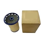 7N0127177B Car Fuel Diesel Filter Compatible With Audi Q3 Seat Alhambra VW CC Passat Variant 3C5