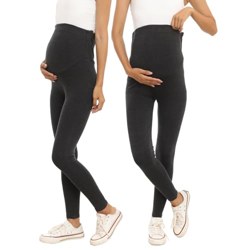 [Munny] mj[n}^jeB MX EGXg S   Xgb` S M L LL S8F (_[NO[, L~LL)