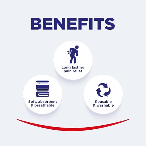 Hansaplast Soft Cotton Crepe Bandage For Pain Relief | 15CM X 4MTR, Skin-Friendly | Crepe Bandage For Hands, Legs And Ankle Support | Provides Warmth And Firm Support To The Affected Area